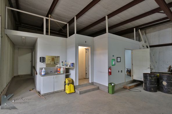 5680 I 20, Abilene, TX 79601